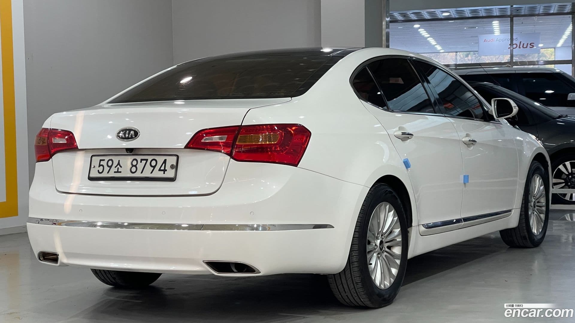 Main__Slider__Photo:K7 Kia 2011.3-5