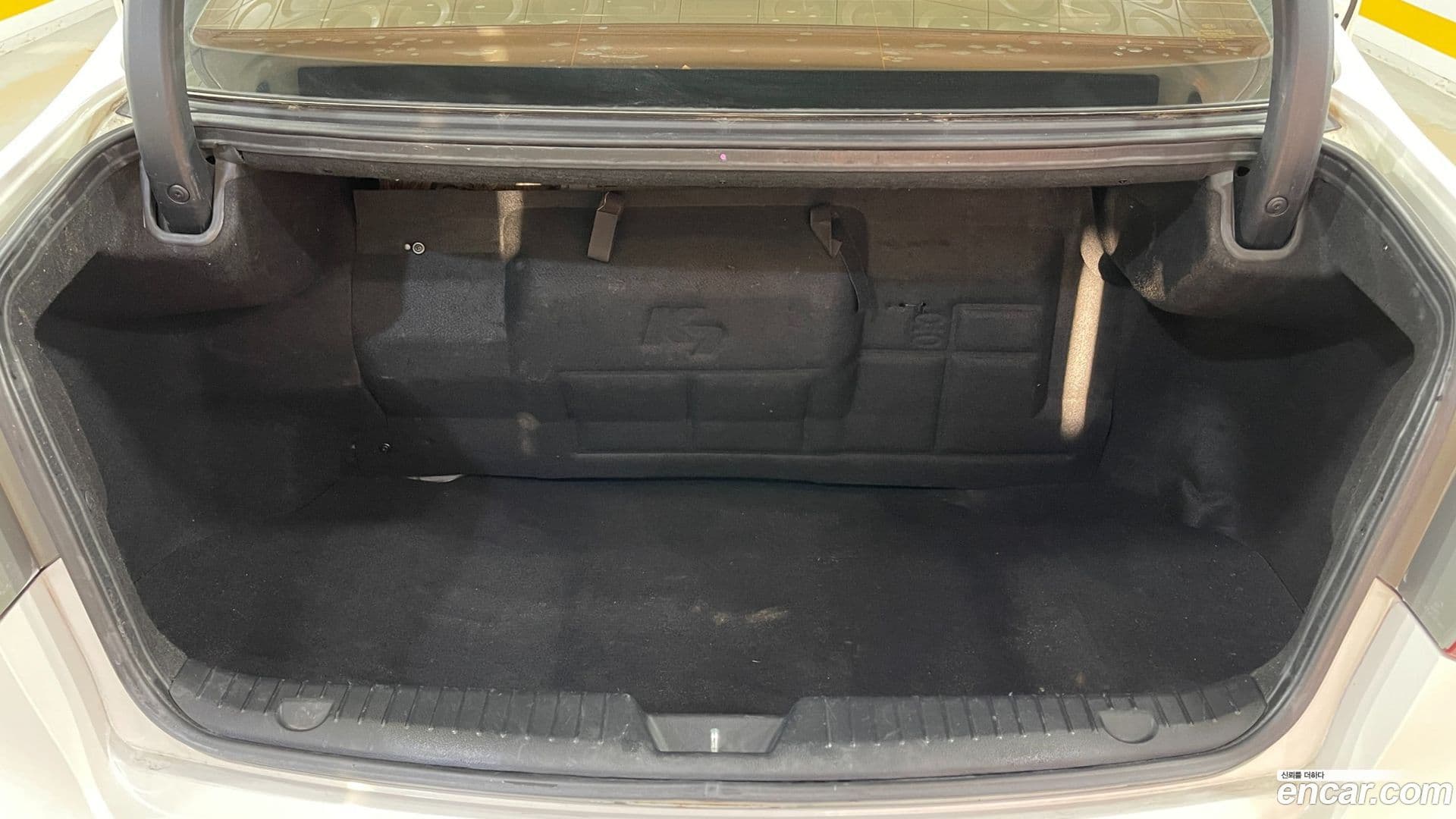 Main__Slider__Photo:K7 Kia 2011.3-9