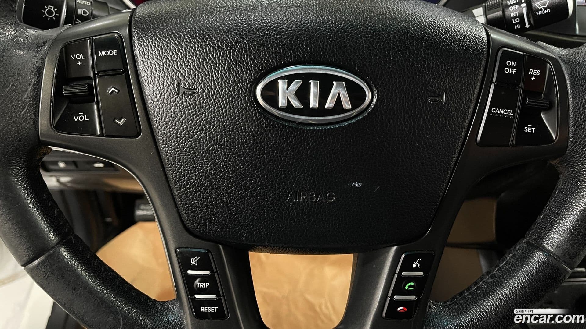 Main__Slider__Photo:K7 Kia 2011.3-10