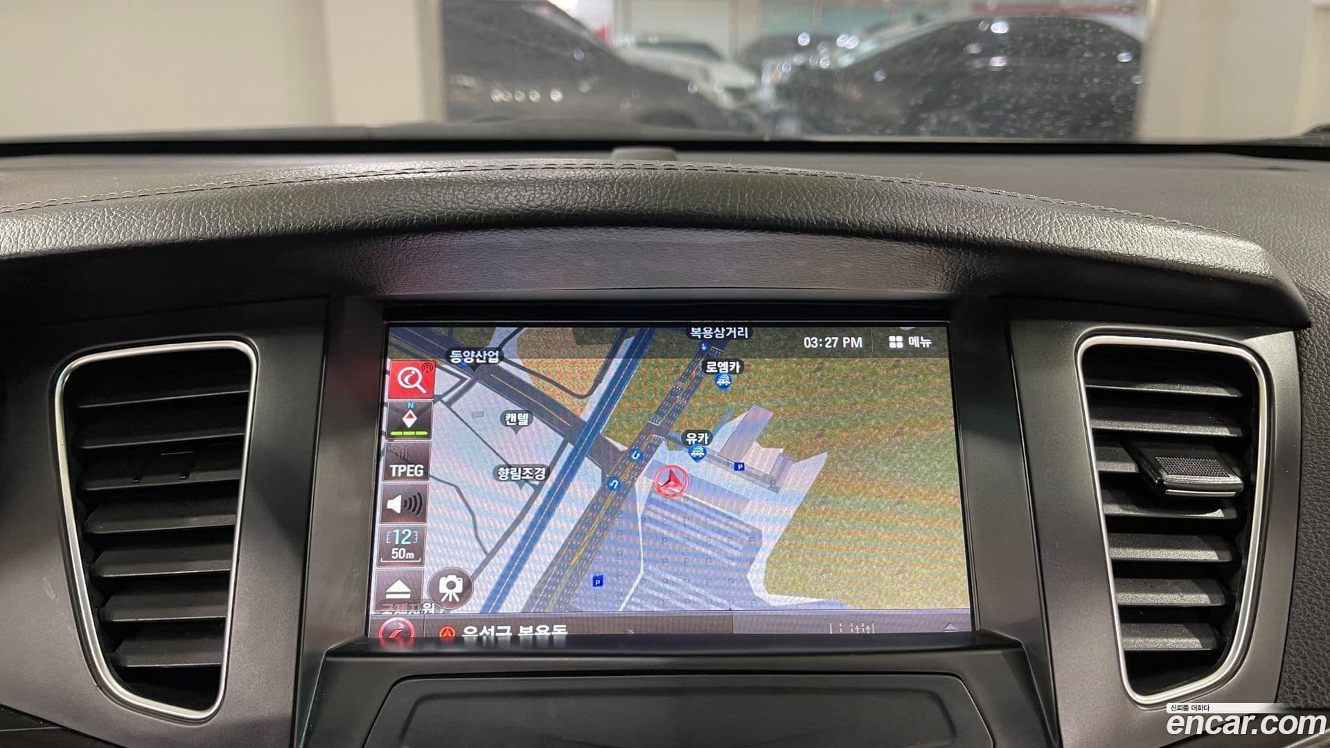 Main__Slider__Photo:K7 Kia 2011.3-12