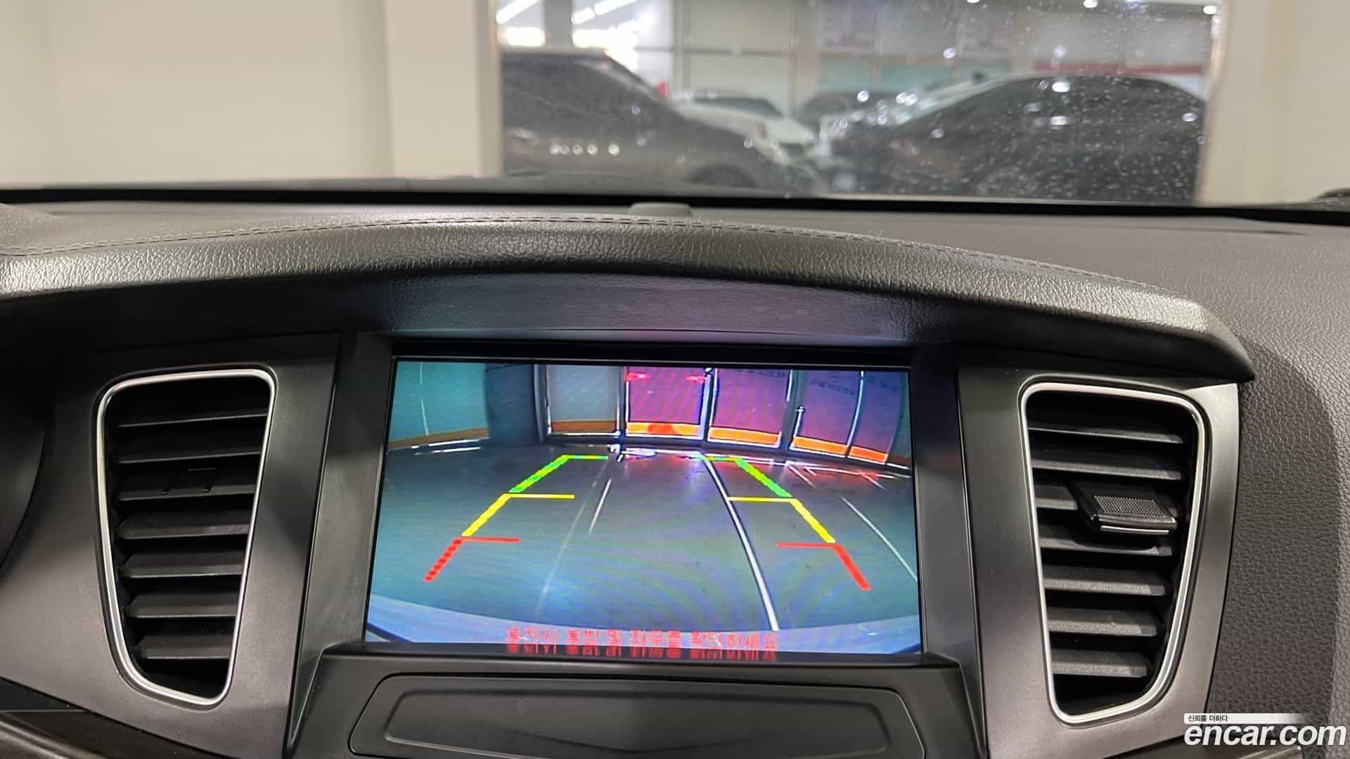 K7 Kia 2011.3-OPTION-018