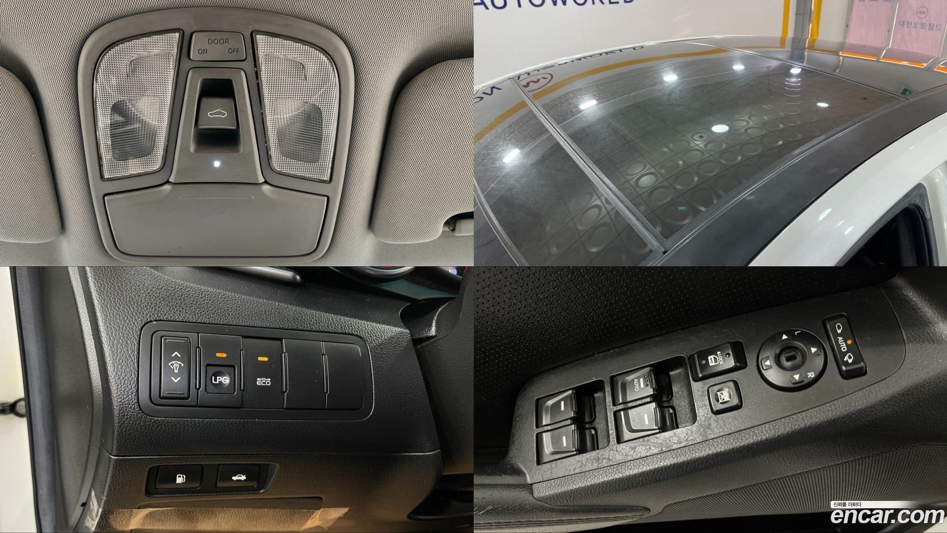 Main__Slider__Photo:K7 Kia 2011.3-17