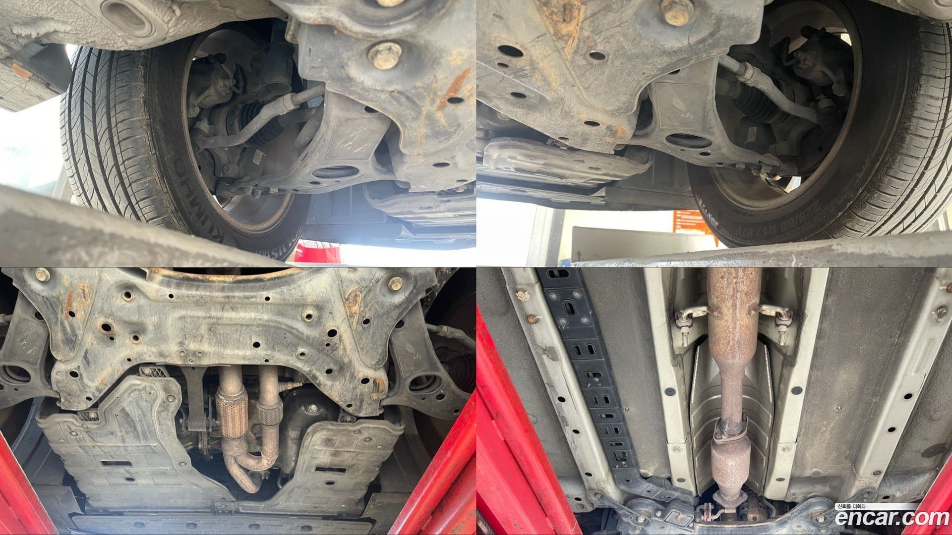 Main__Slider__Photo:K7 Kia 2011.3-18