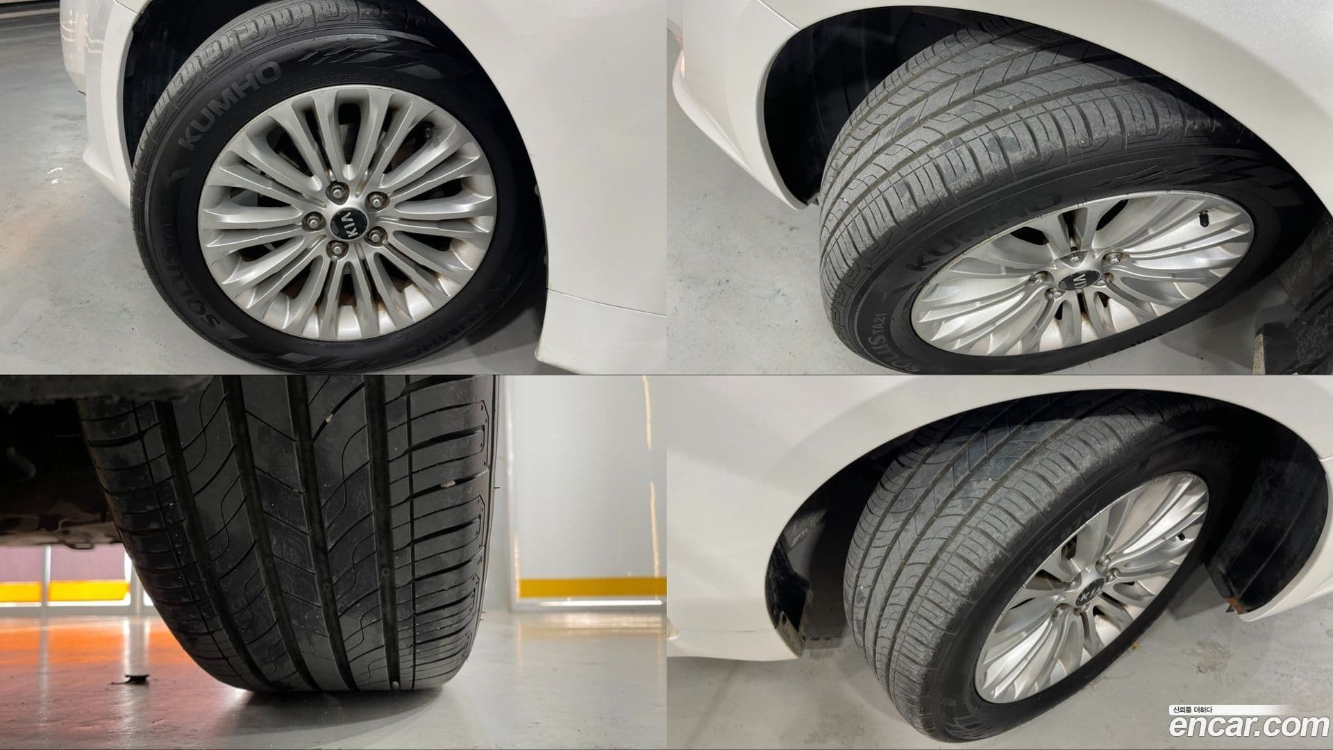 Main__Slider__Photo:K7 Kia 2011.3-19