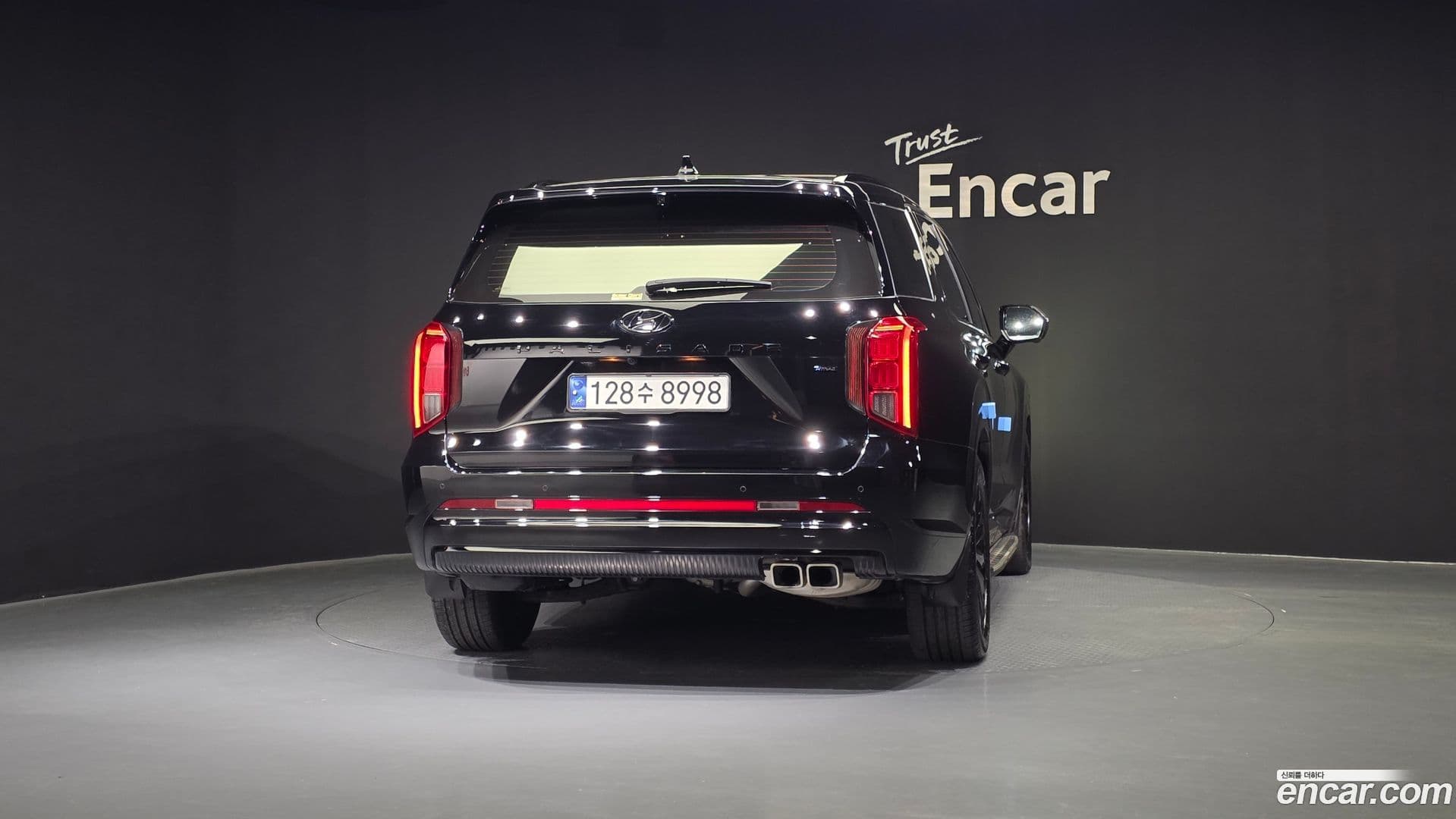 Main__Slider__Photo:Palisade Hyundai 2023.8-3