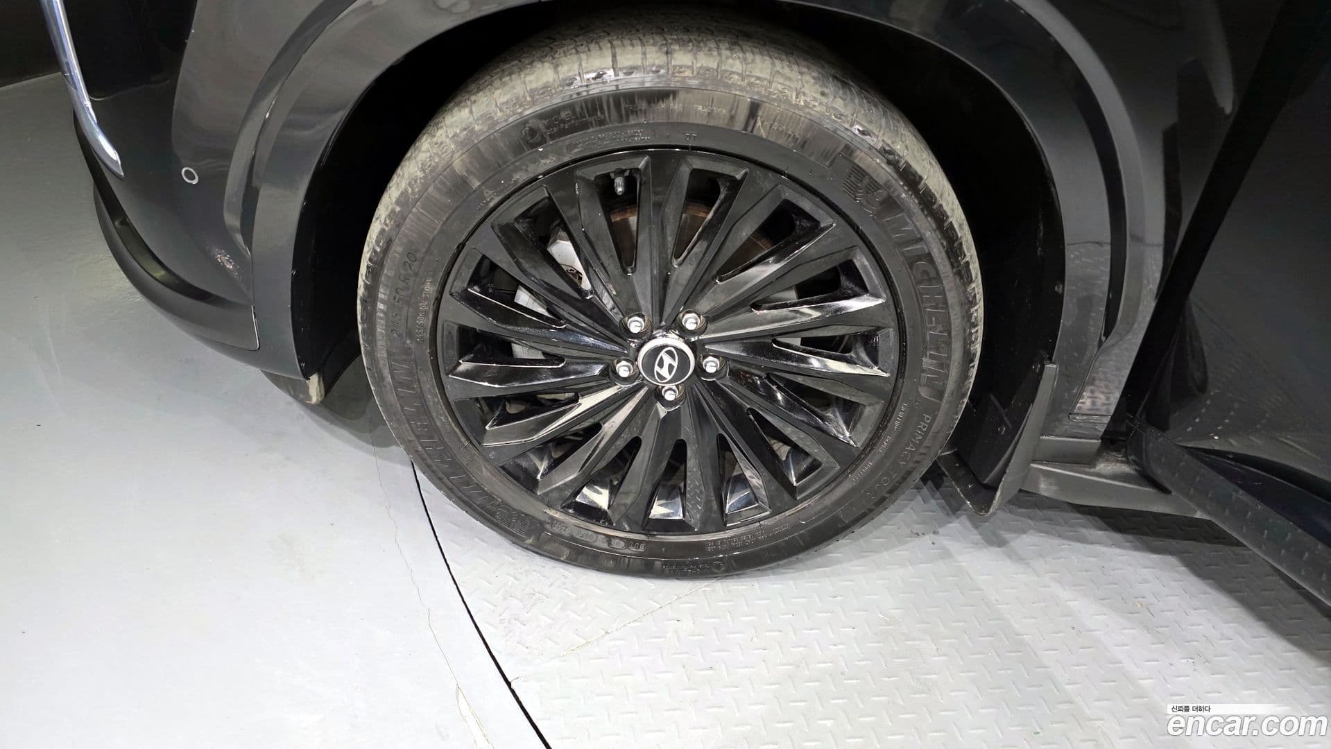 Main__Slider__Photo:Palisade Hyundai 2023.8-4