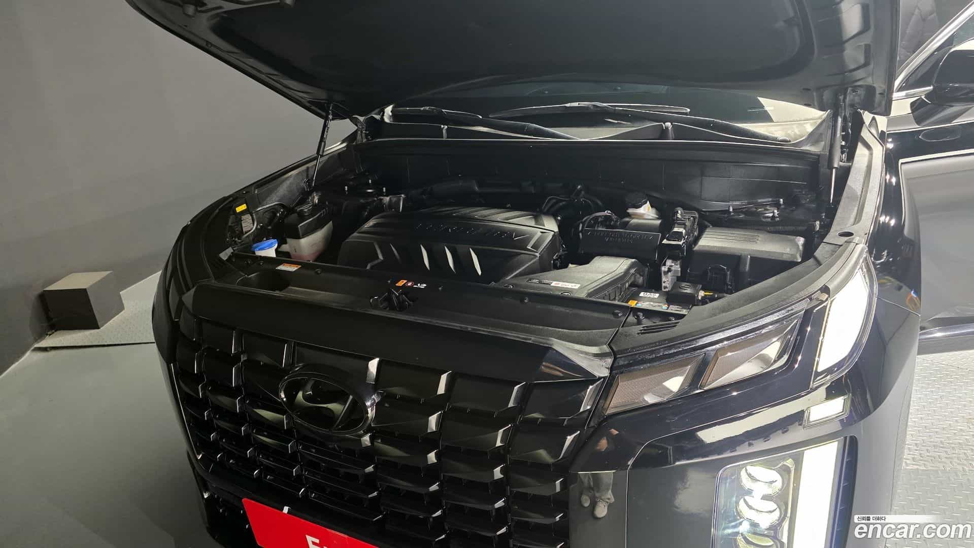 Palisade Hyundai 2023.8-INNER-006