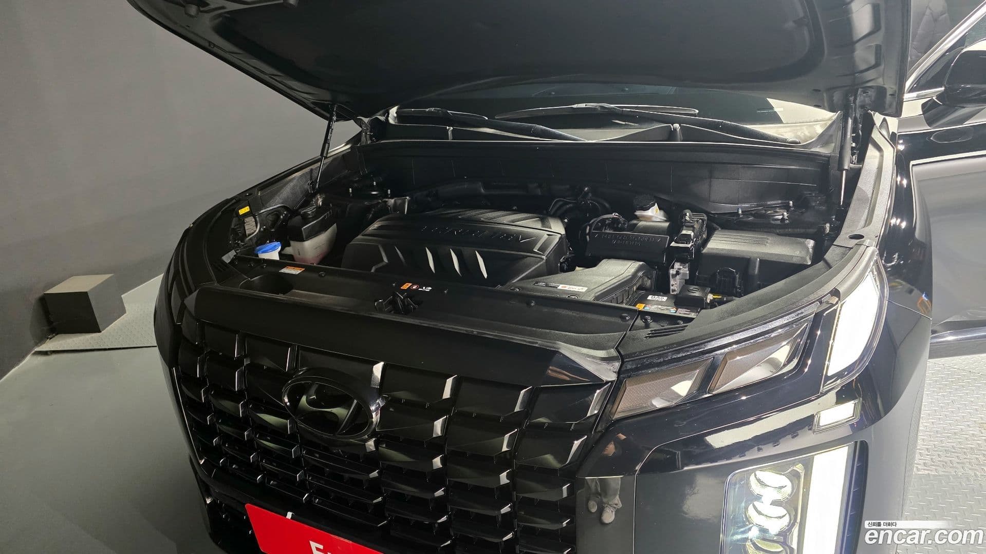 Main__Slider__Photo:Palisade Hyundai 2023.8-5