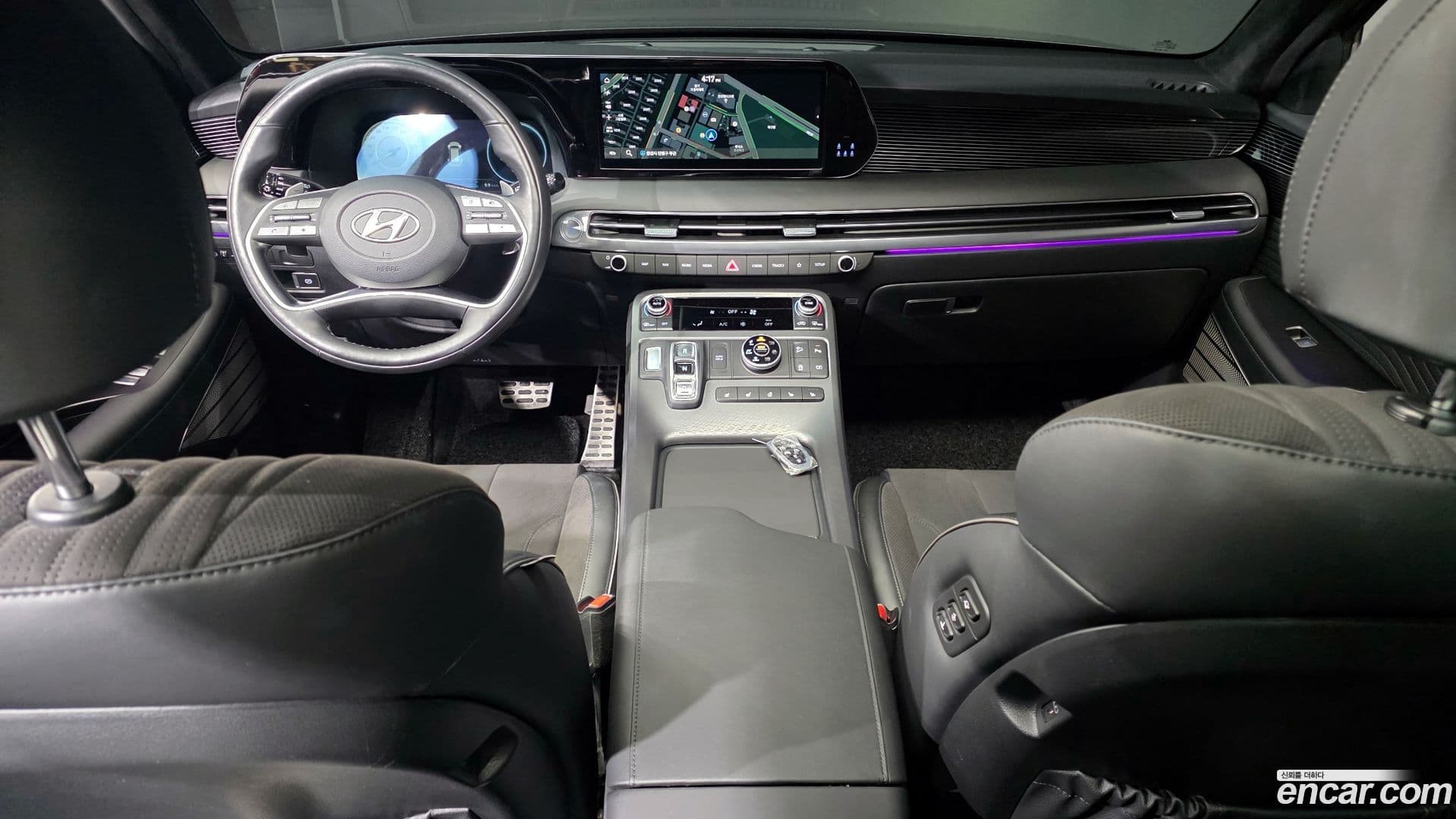 Main__Slider__Photo:Palisade Hyundai 2023.8-6