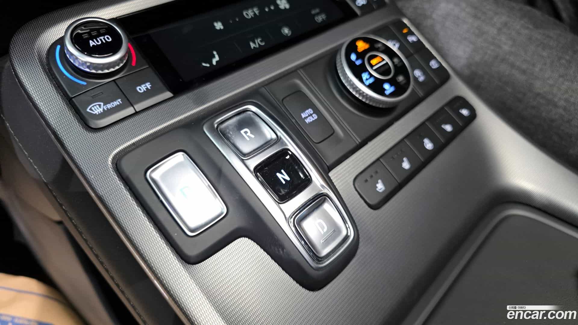 Palisade Hyundai 2023.8-INNER-009