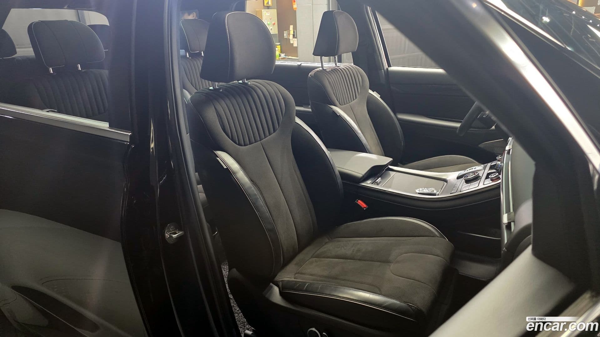 Main__Slider__Photo:Palisade Hyundai 2023.8-11