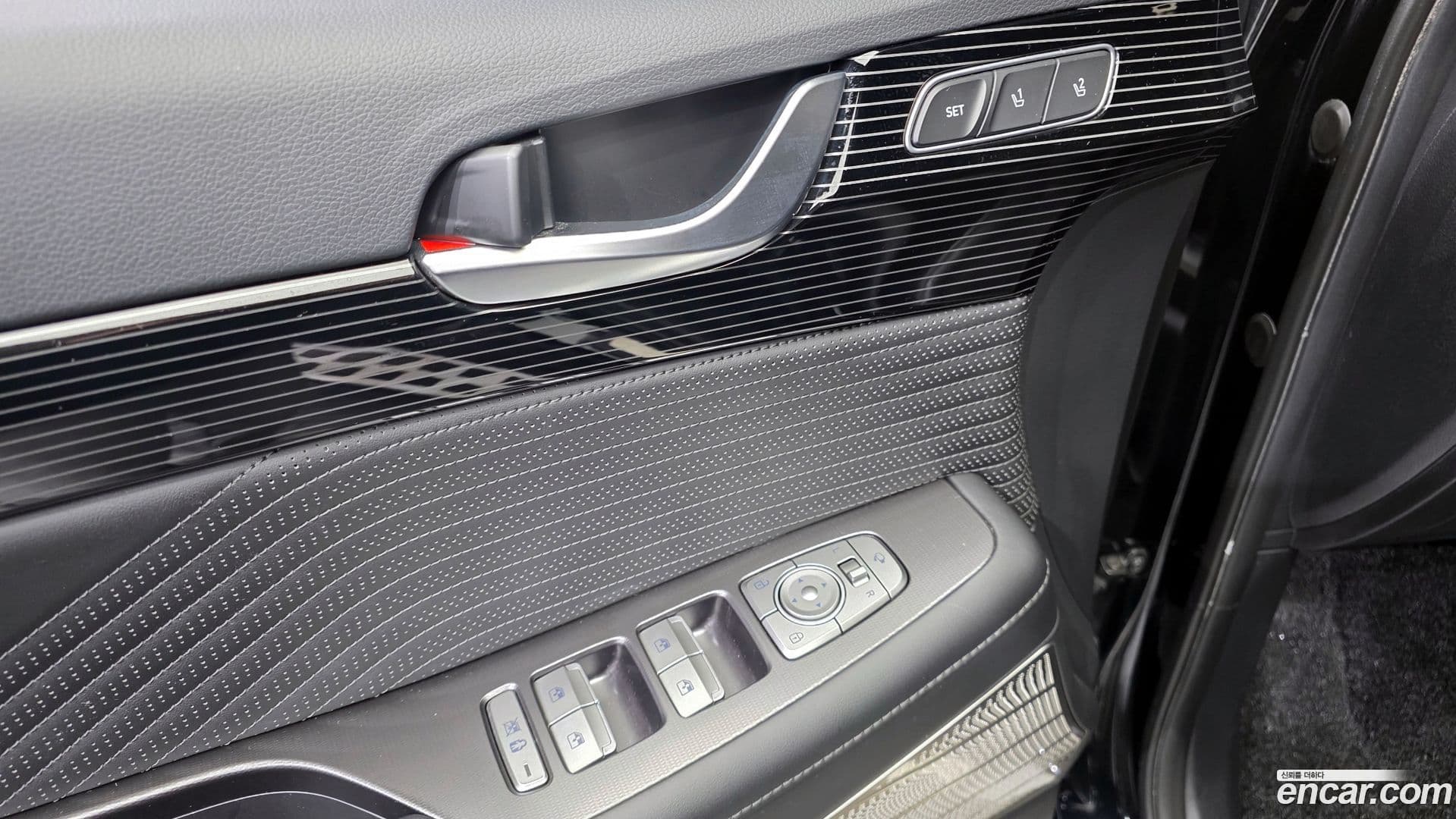 Main__Slider__Photo:Palisade Hyundai 2023.8-13