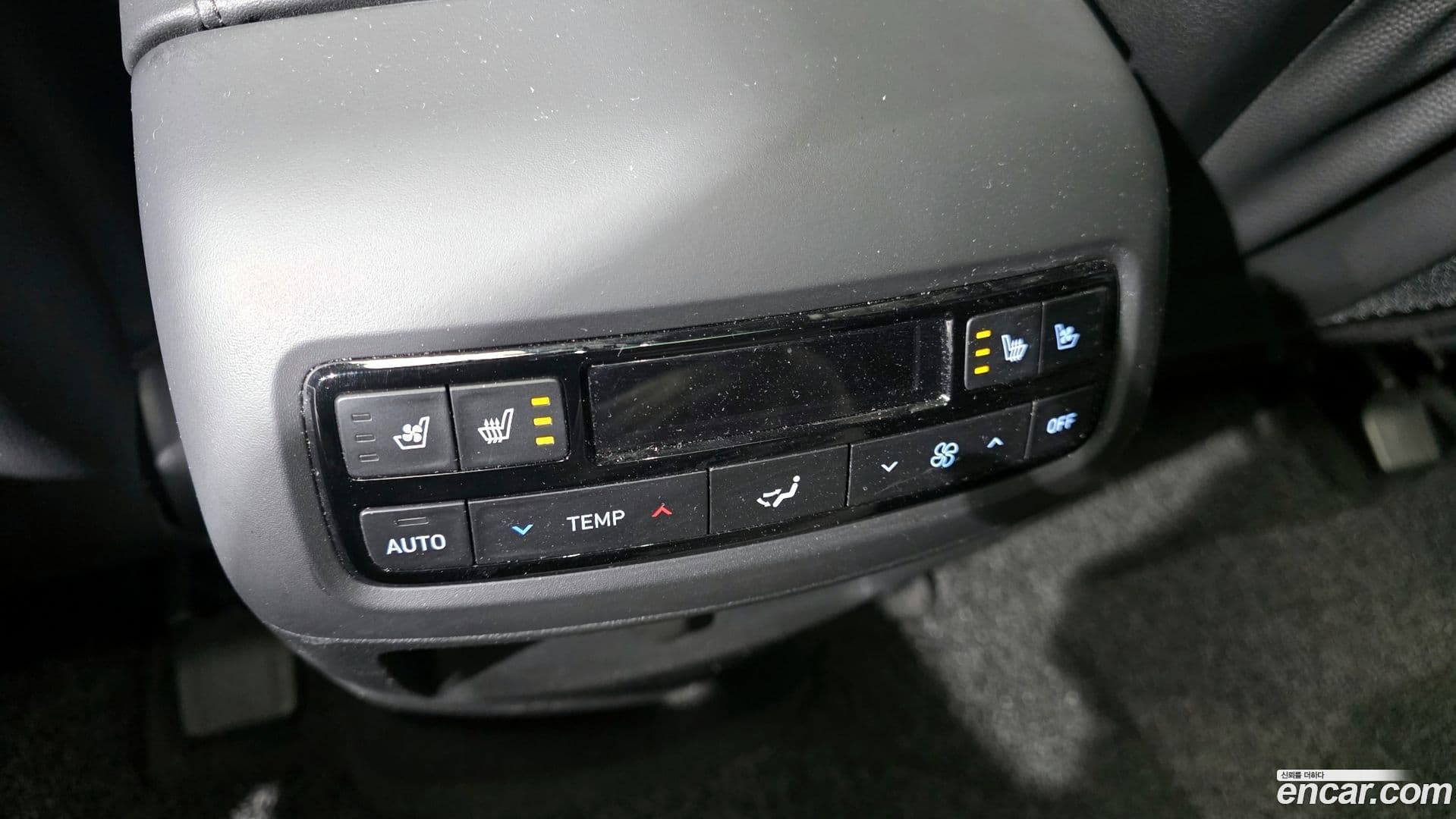 Main__Slider__Photo:Palisade Hyundai 2023.8-15