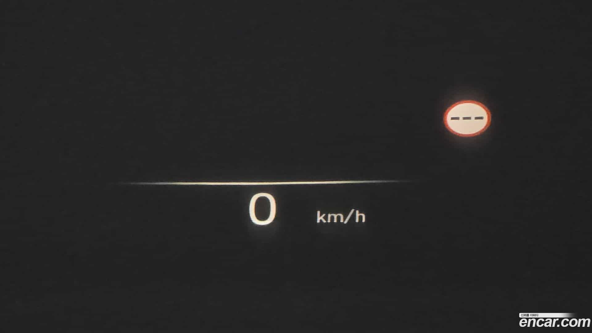 Palisade Hyundai 2023.8-OPTION-022