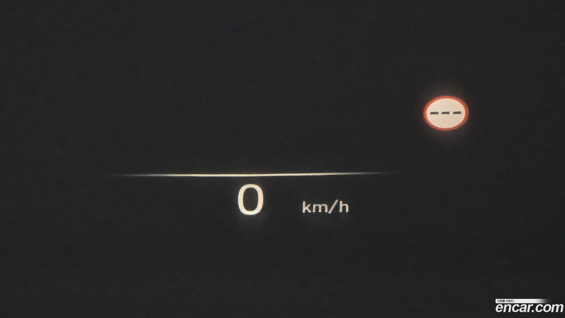 Main__Slider__Photo:Palisade Hyundai 2023.8-17