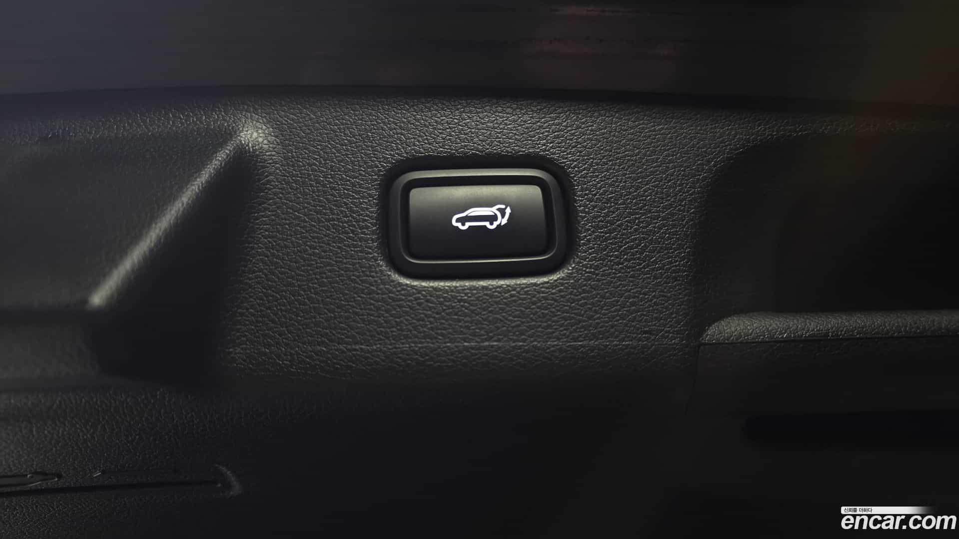 Palisade Hyundai 2023.8-OPTION-023