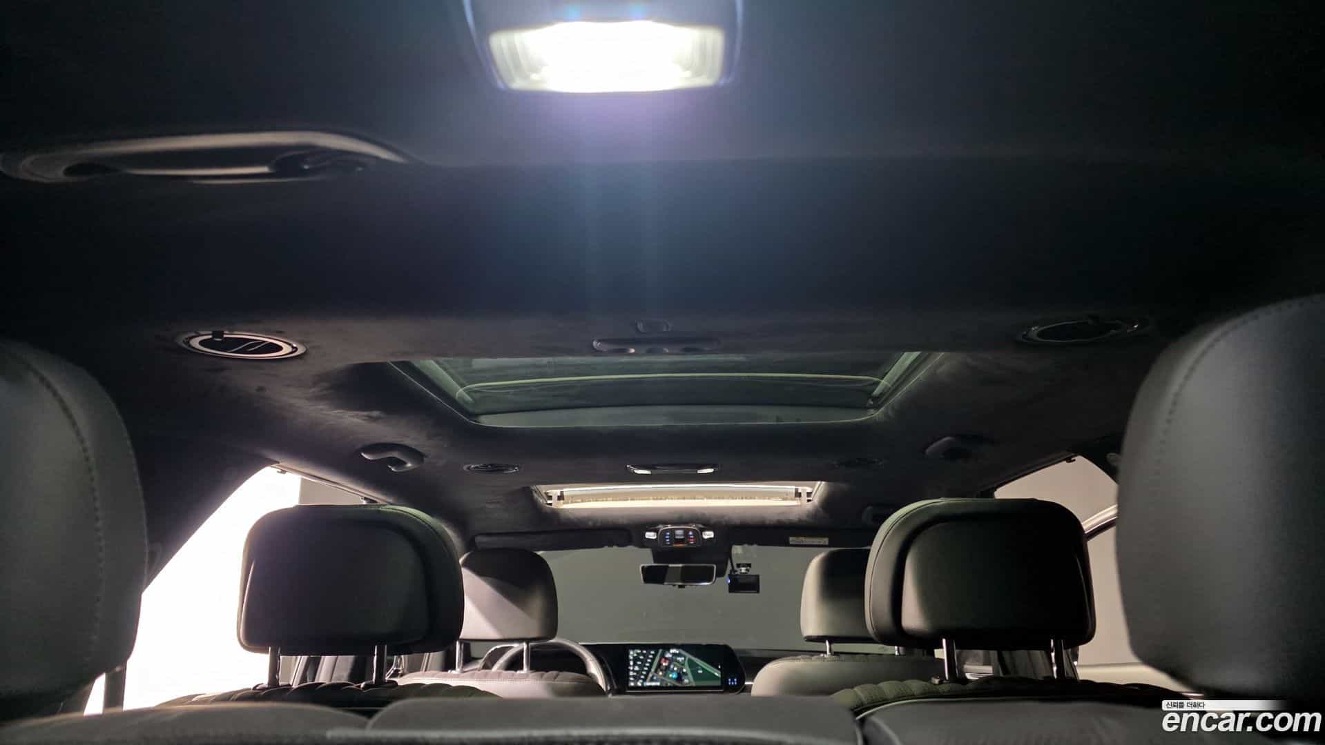 Palisade Hyundai 2023.8-OPTION-024