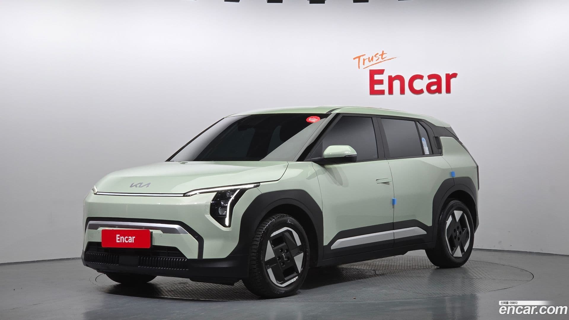 Main__Slider__Photo:EV3 Kia 2024.9-0