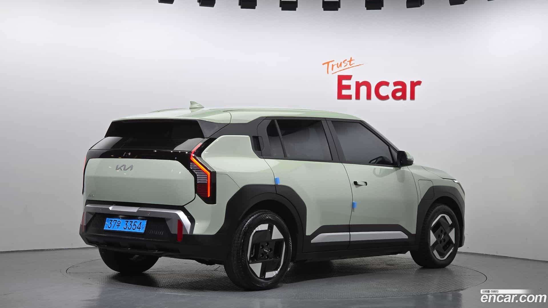 EV3 Kia 2024.9-OUTER-002