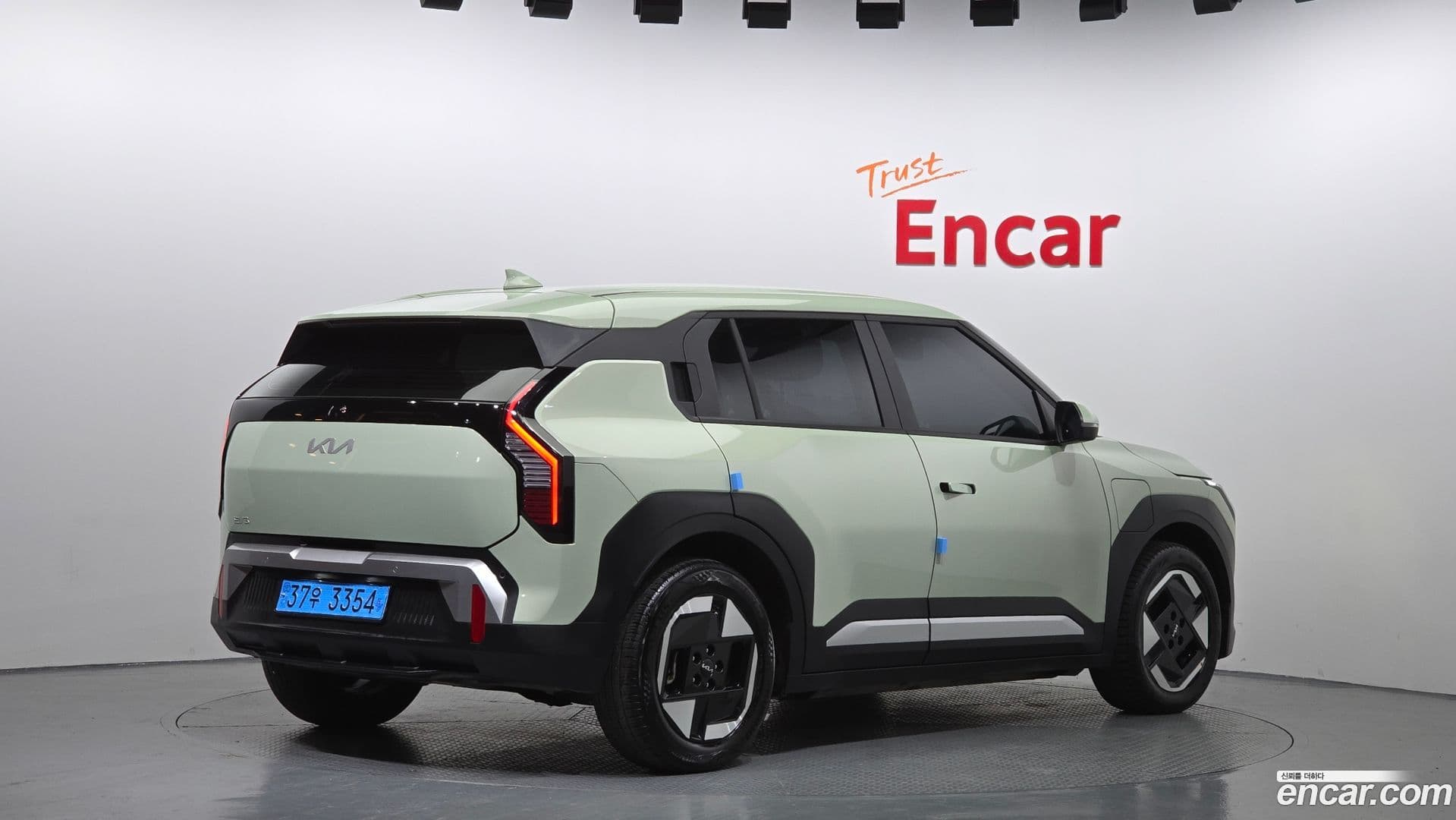 Main__Slider__Photo:EV3 Kia 2024.9-1