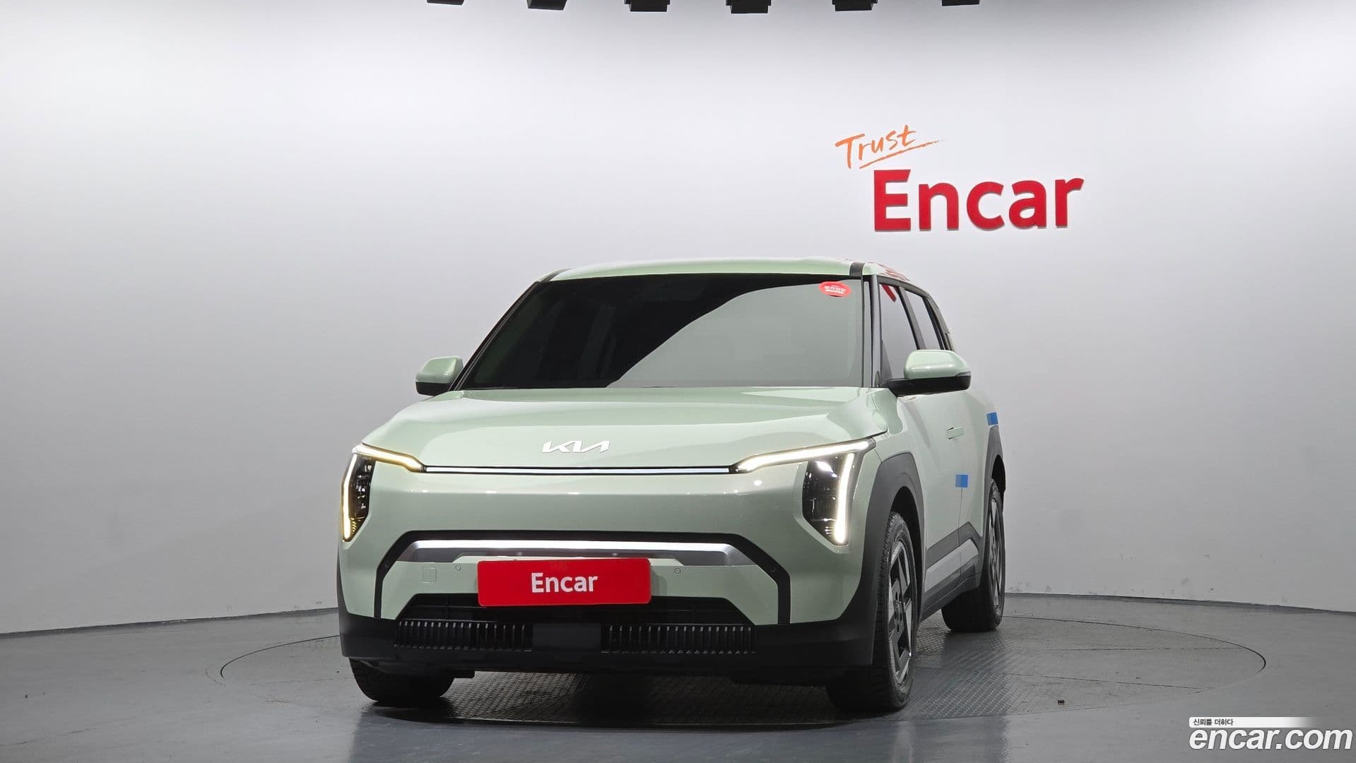 Main__Slider__Photo:EV3 Kia 2024.9-2