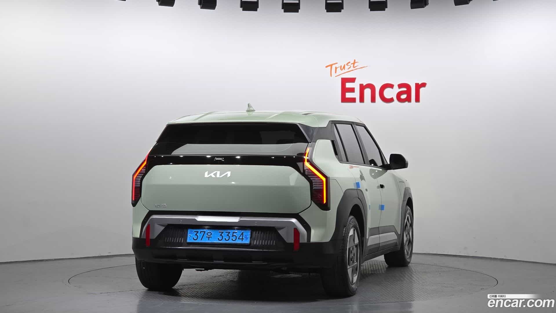 EV3 Kia 2024.9-OUTER-004
