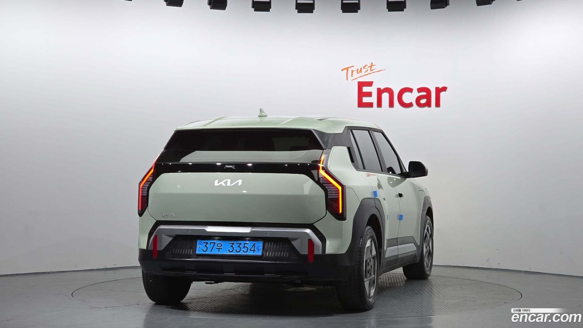 Main__Slider__Photo:EV3 Kia 2024.9-3