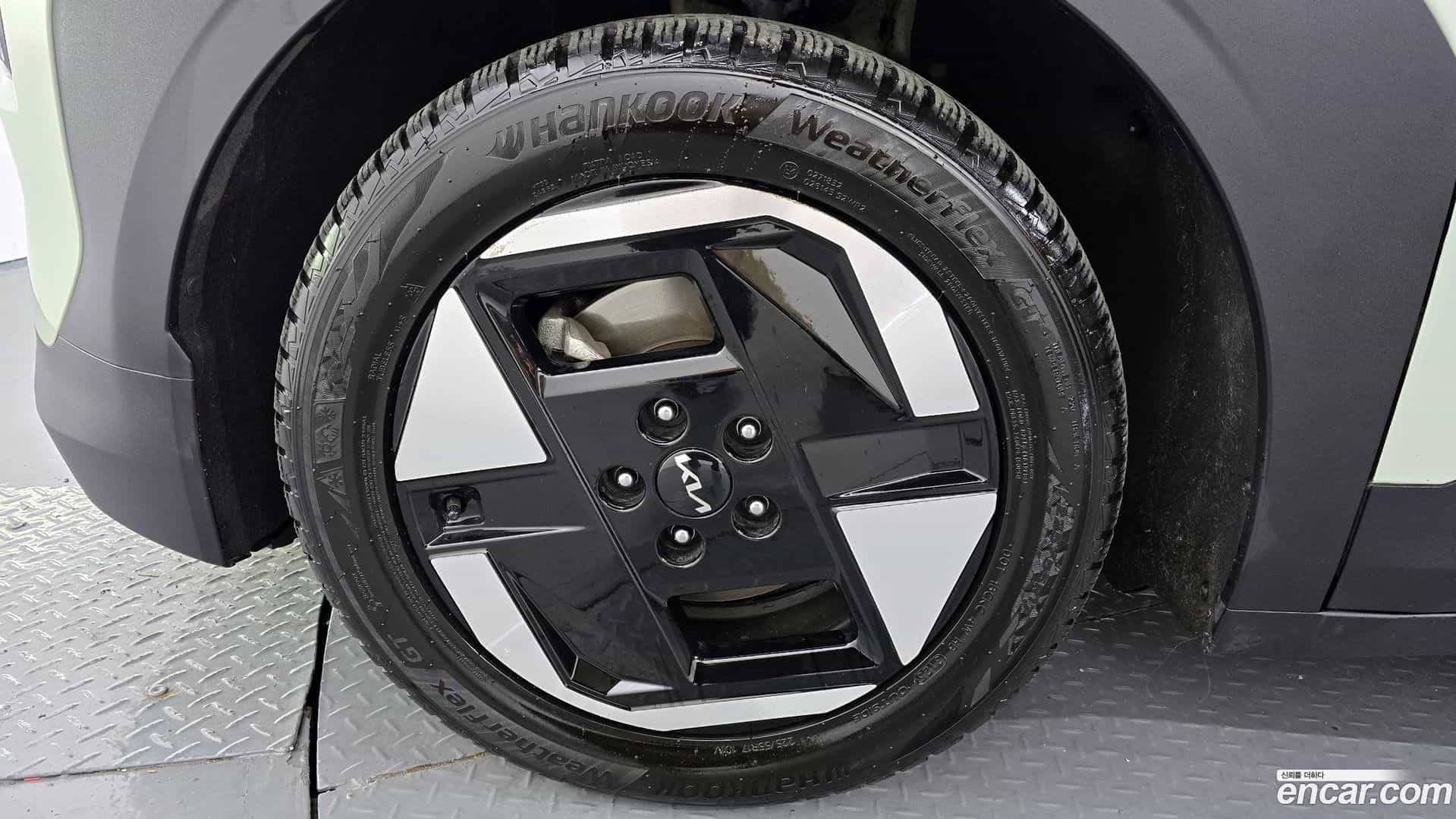 EV3 Kia 2024.9-OUTER-005