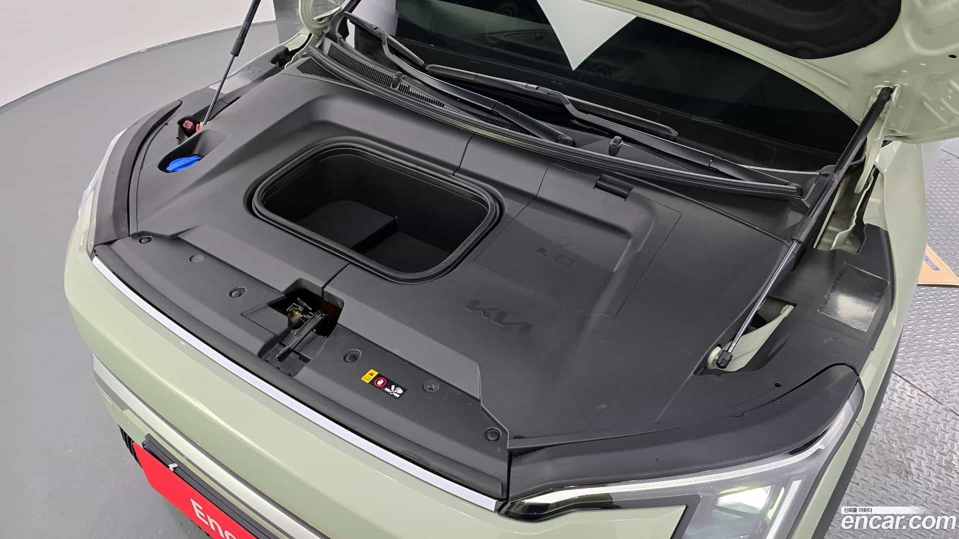 EV3 Kia 2024.9-INNER-006