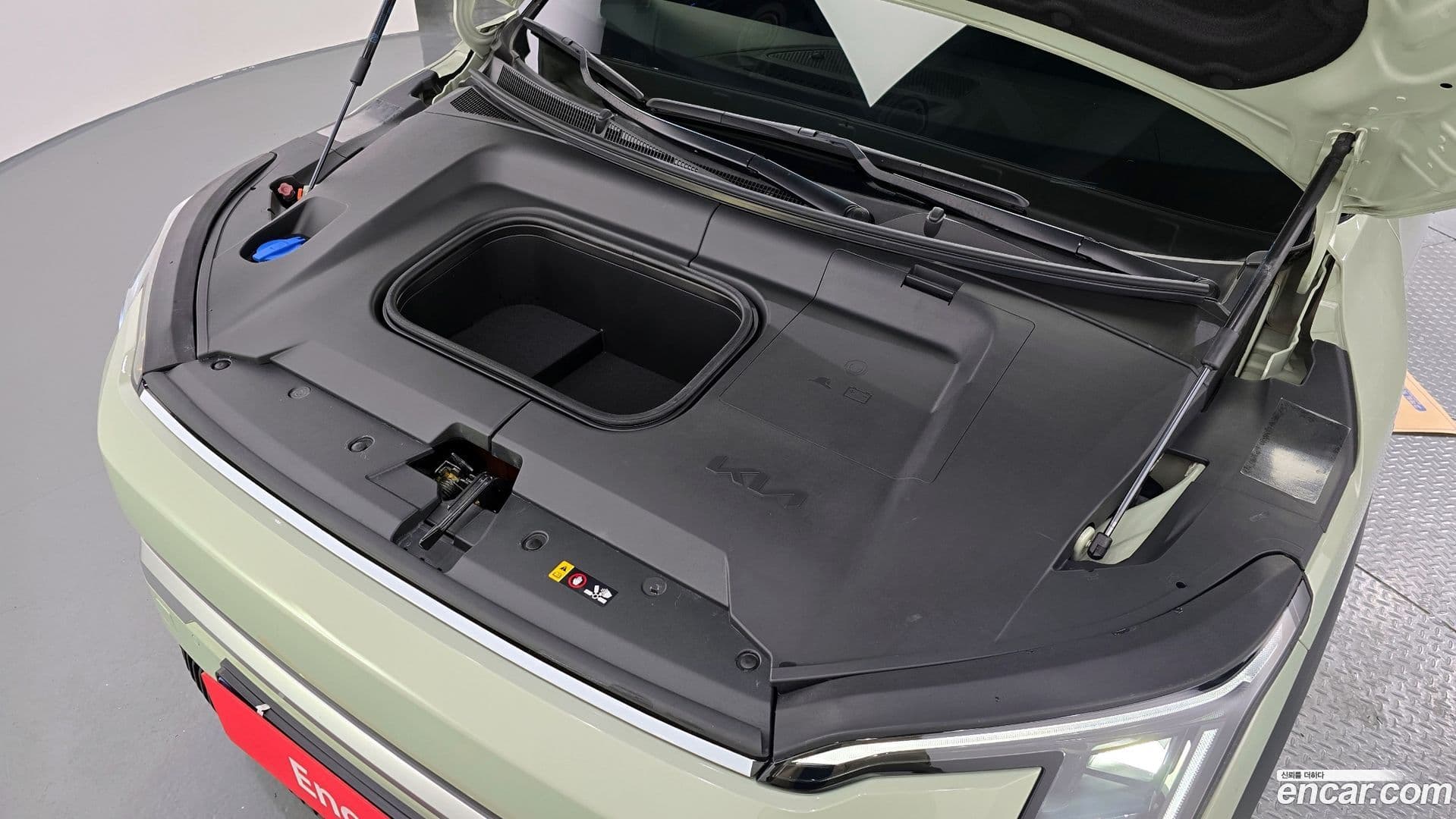 Main__Slider__Photo:EV3 Kia 2024.9-5