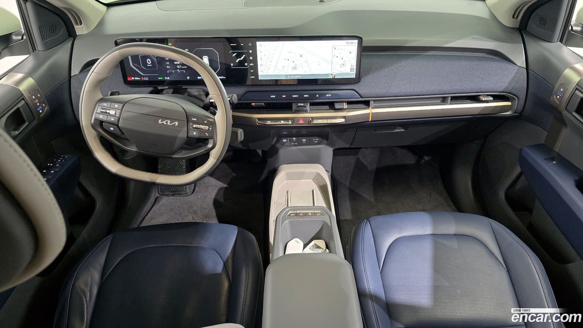 Main__Slider__Photo:EV3 Kia 2024.9-6