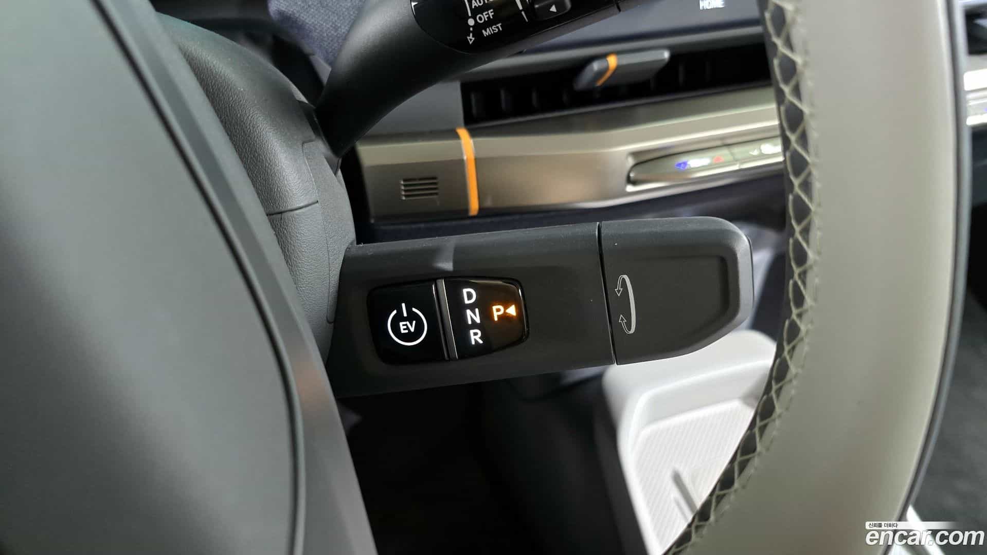 EV3 Kia 2024.9-INNER-009