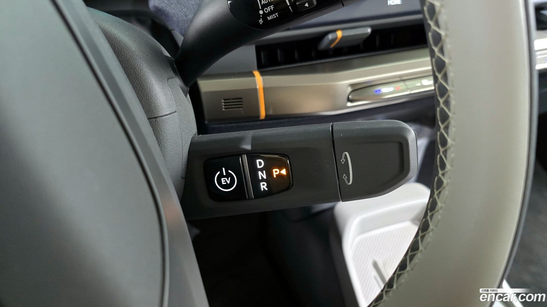 Main__Slider__Photo:EV3 Kia 2024.9-8