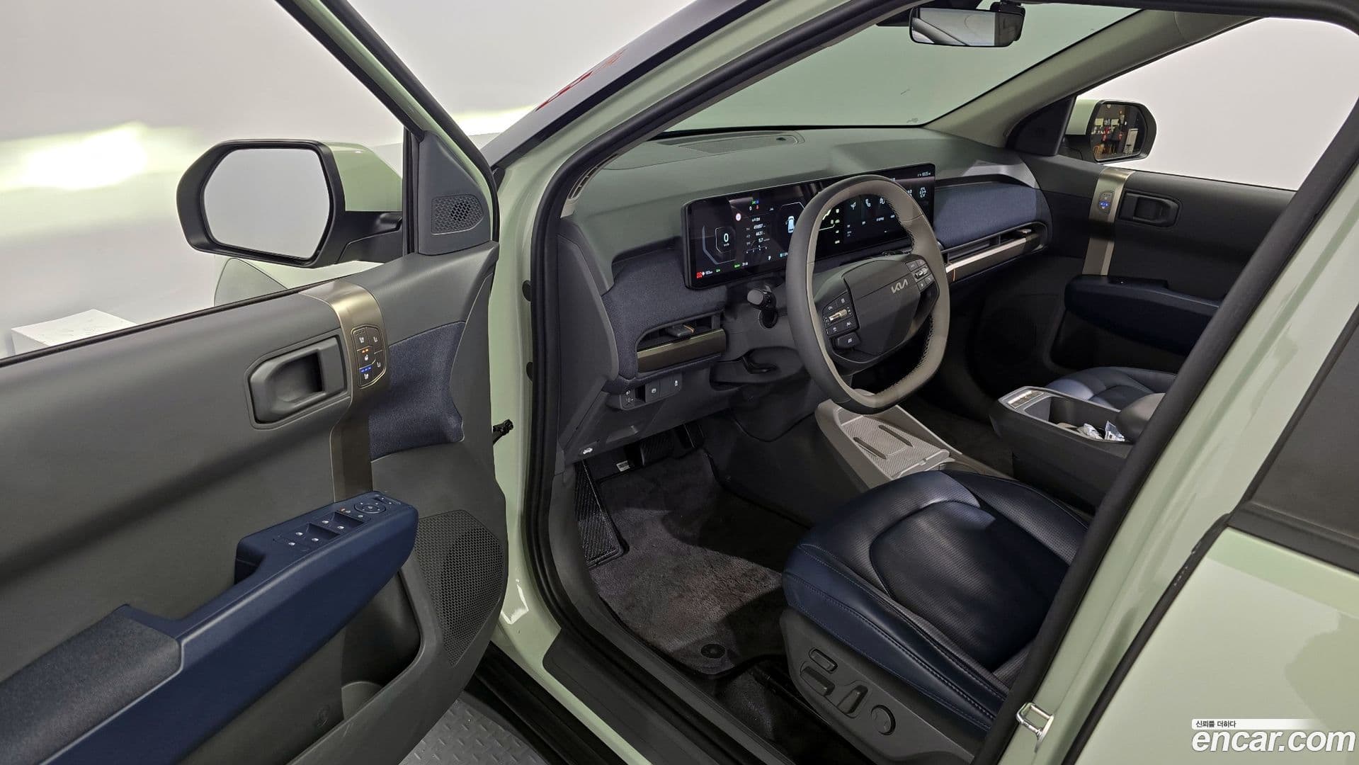 Main__Slider__Photo:EV3 Kia 2024.9-9