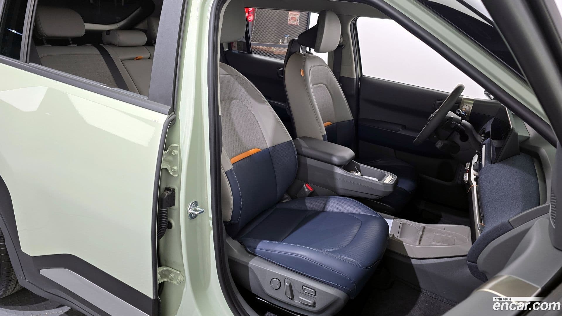 Main__Slider__Photo:EV3 Kia 2024.9-11