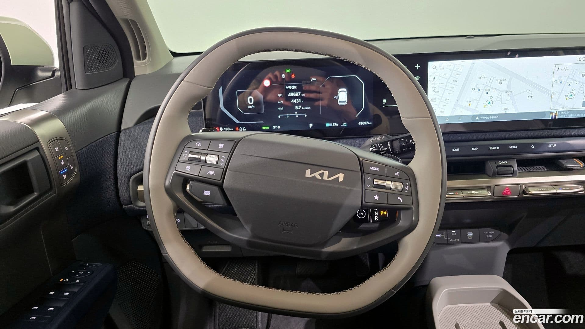 Main__Slider__Photo:EV3 Kia 2024.9-12