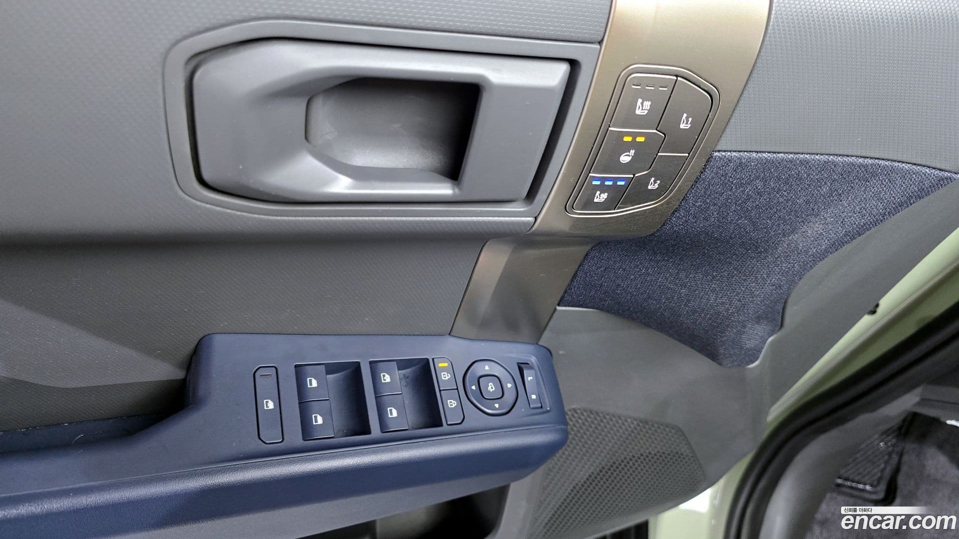 Main__Slider__Photo:EV3 Kia 2024.9-13