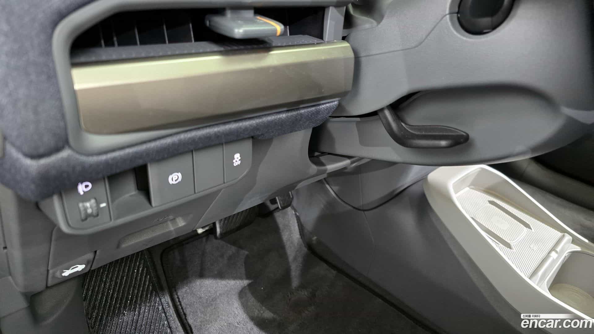 EV3 Kia 2024.9-OPTION-019