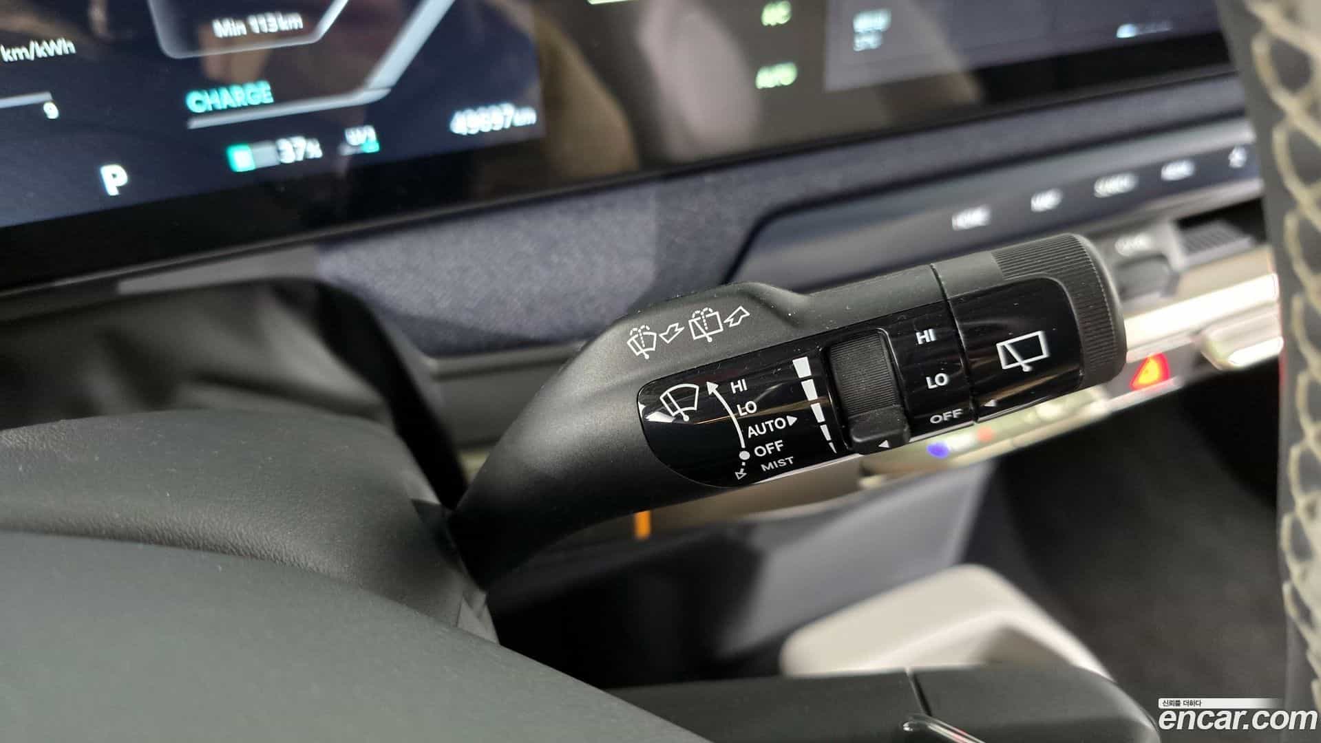 EV3 Kia 2024.9-OPTION-020