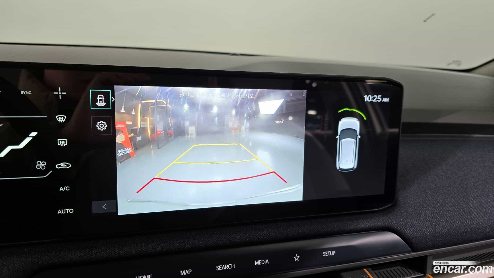 EV3 Kia 2024.9-OPTION-021