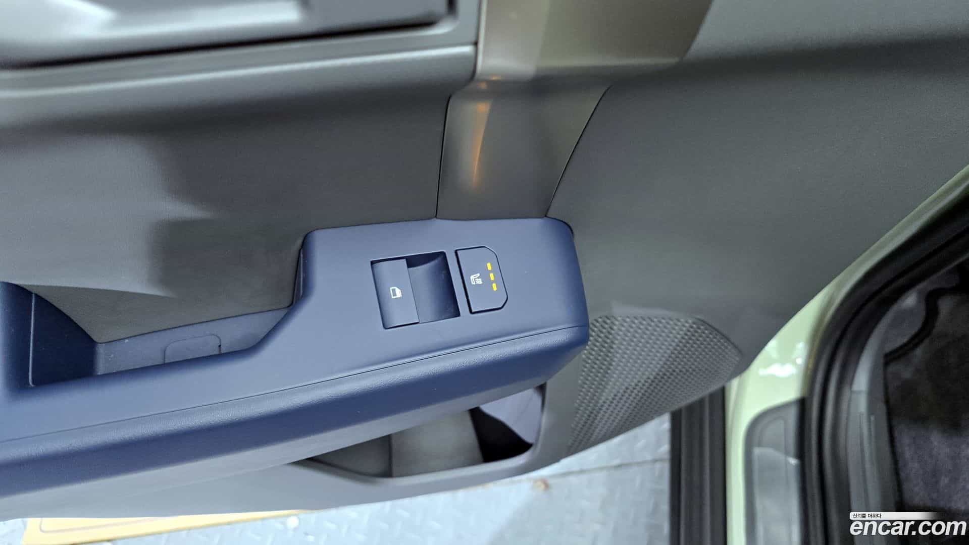 EV3 Kia 2024.9-OPTION-022