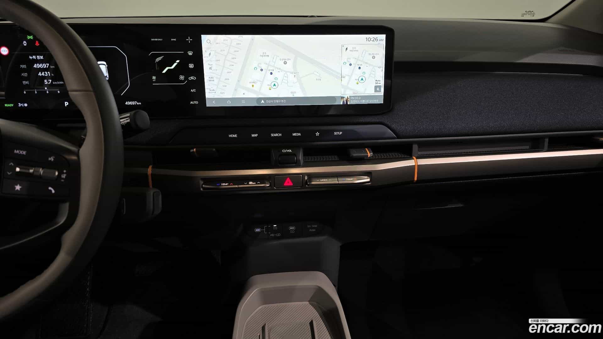 EV3 Kia 2024.9-OPTION-023