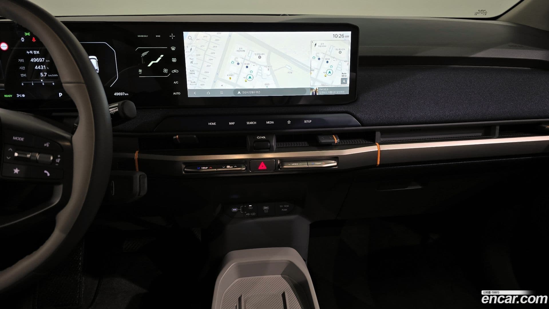 Main__Slider__Photo:EV3 Kia 2024.9-18