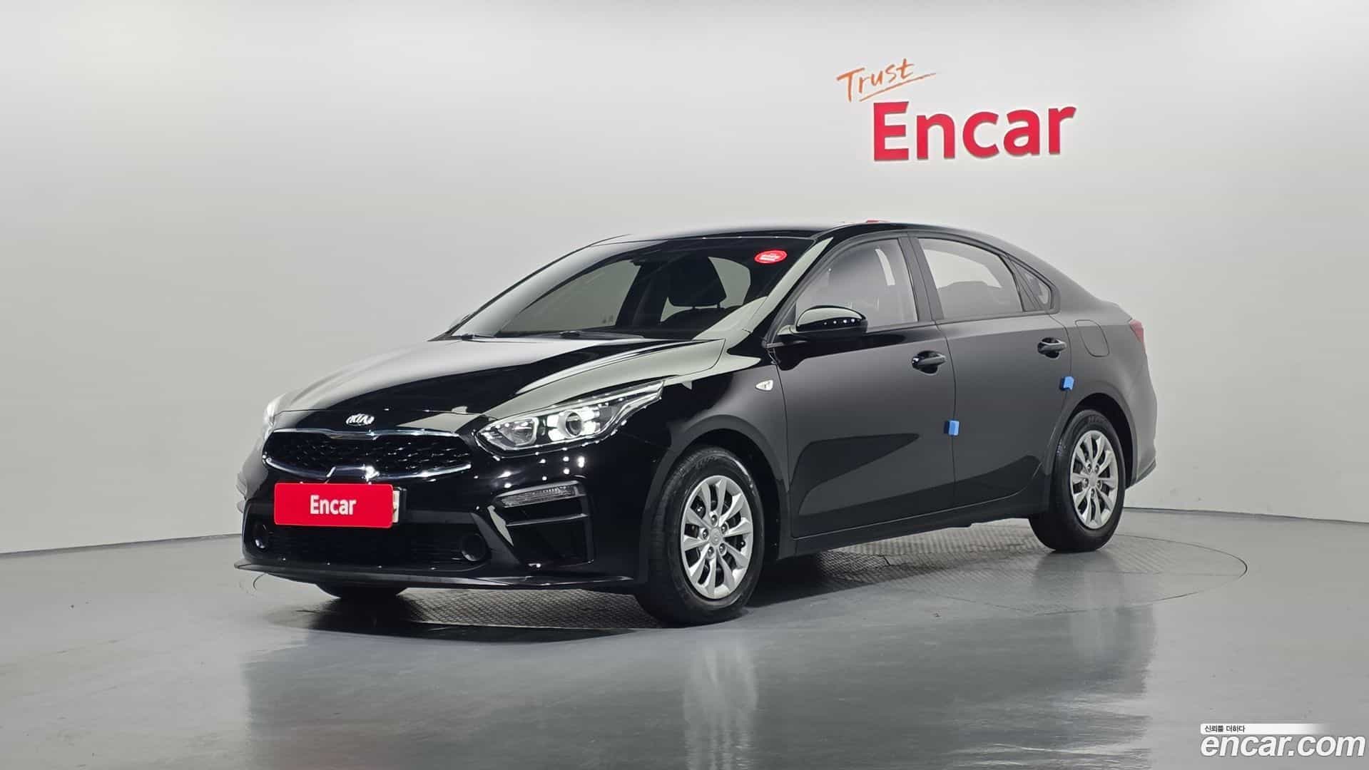 K3 Kia 2021.0-OUTER-001