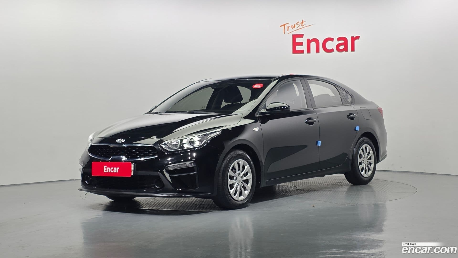 Main__Slider__Photo:K3 Kia 2021.0-0