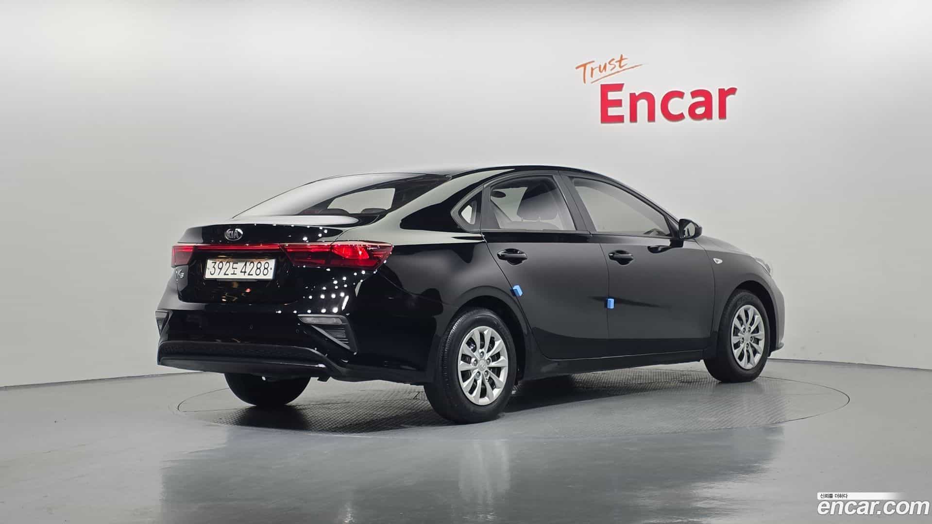 K3 Kia 2021.0-OUTER-002