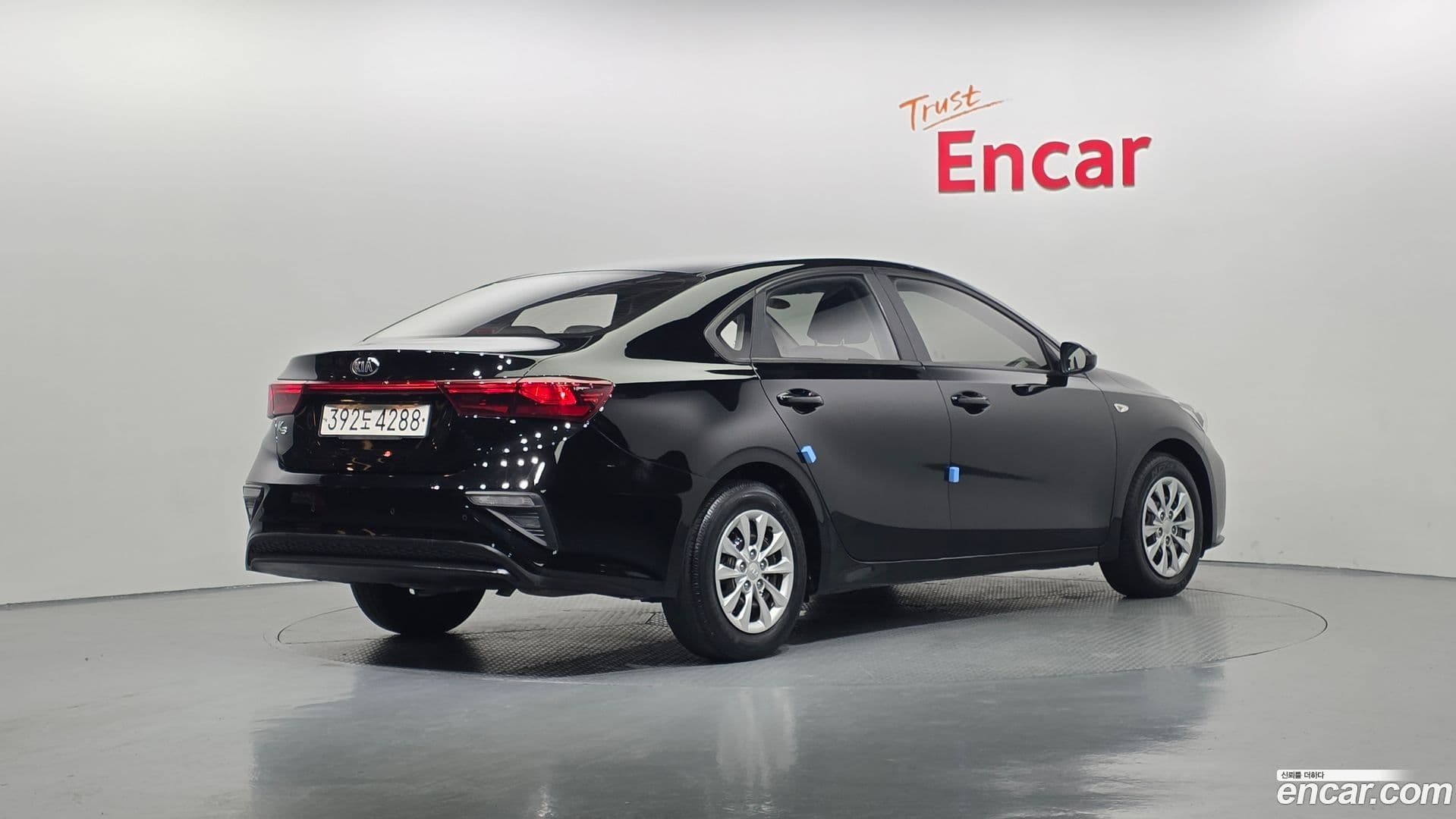 Main__Slider__Photo:K3 Kia 2021.0-1