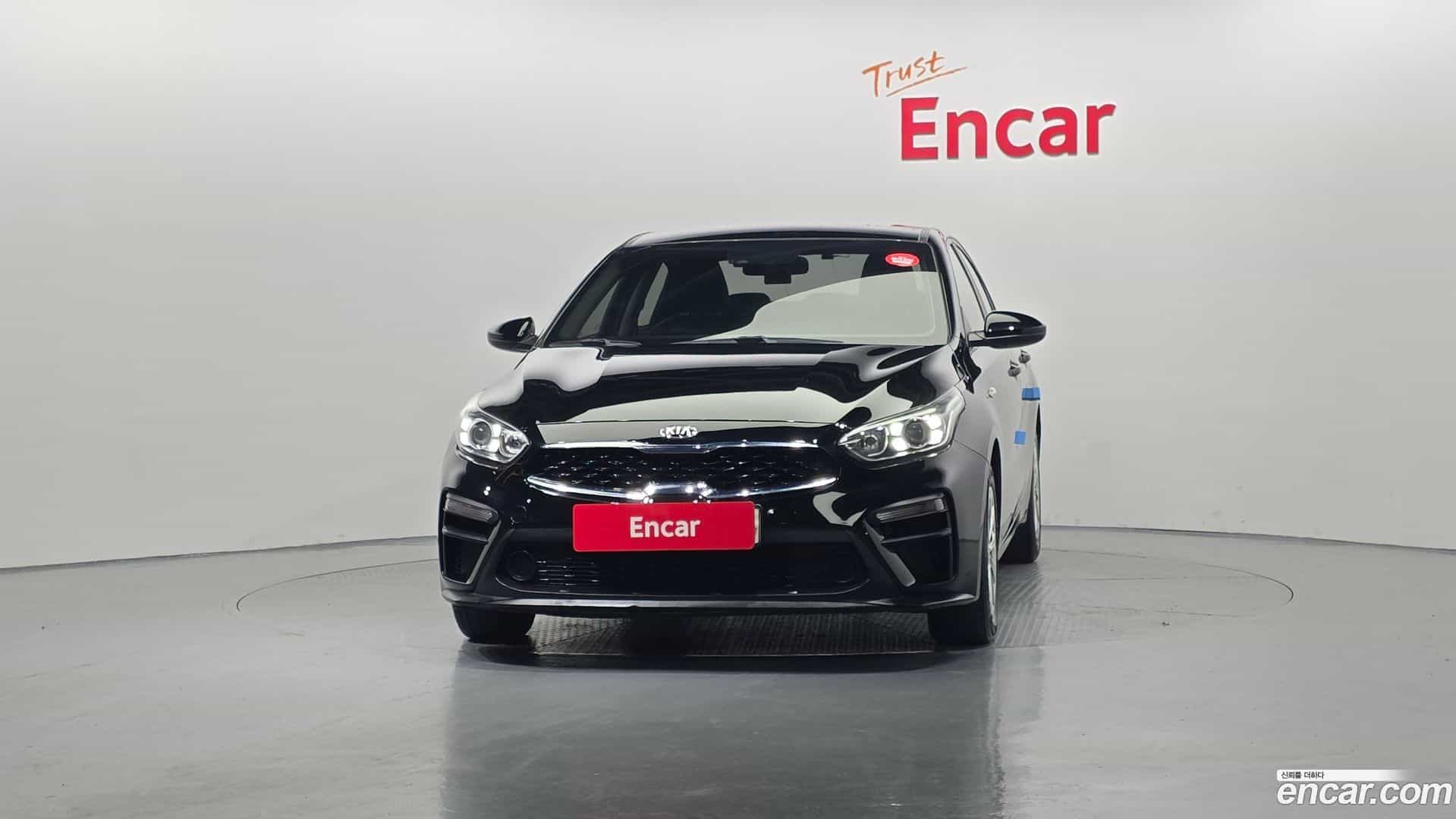 K3 Kia 2021.0-OUTER-003