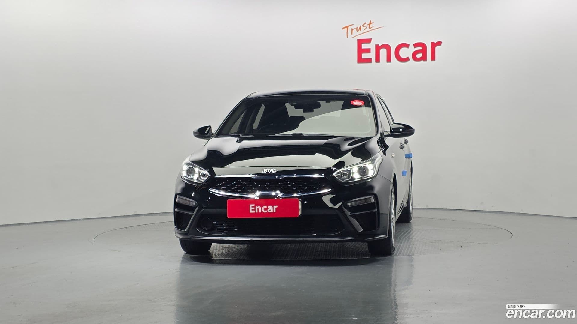 Main__Slider__Photo:K3 Kia 2021.0-2