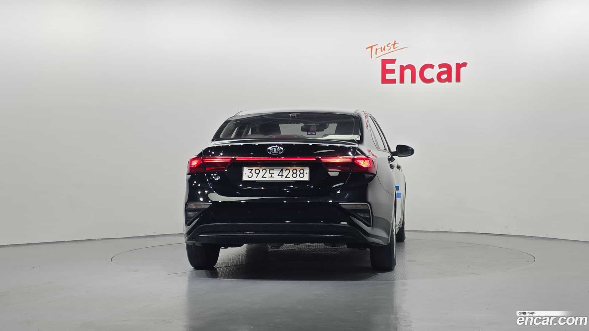 K3 Kia 2021.0-OUTER-004